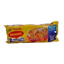 MAGGI NOODALES MASALA 450 G